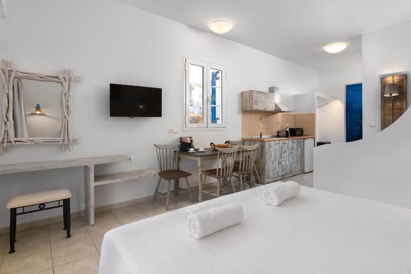 New renovated Superior with Panoramic Sea and Acropolis view image 3
