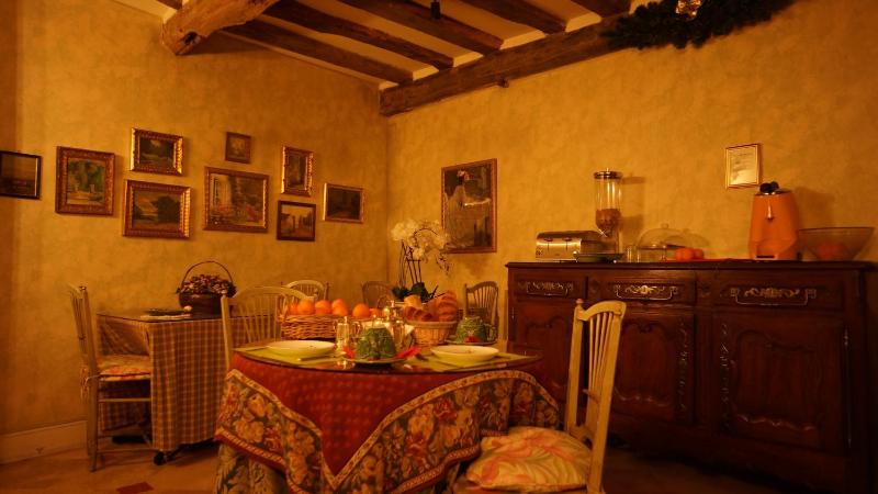 Le Relais Médicis - image 16