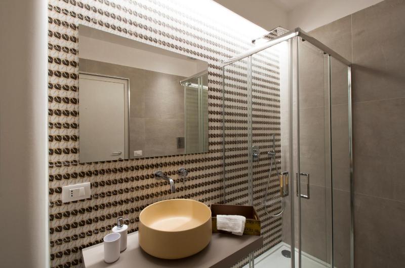 Triple Room image 2