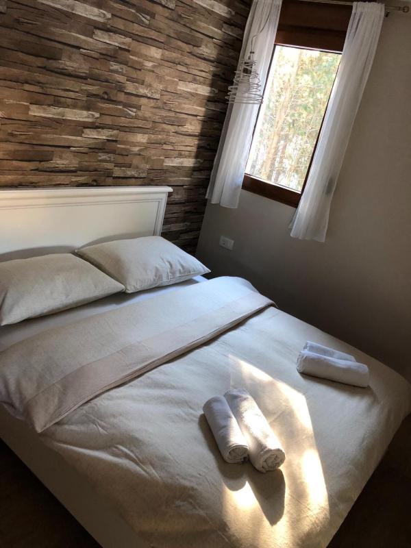 Two-Bedroom House image 3