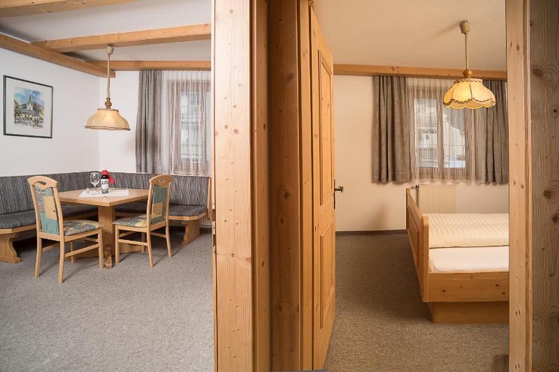Apartment image 2