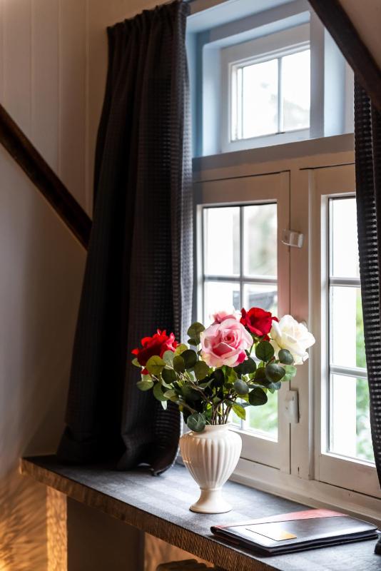 Standard Double Room image 3