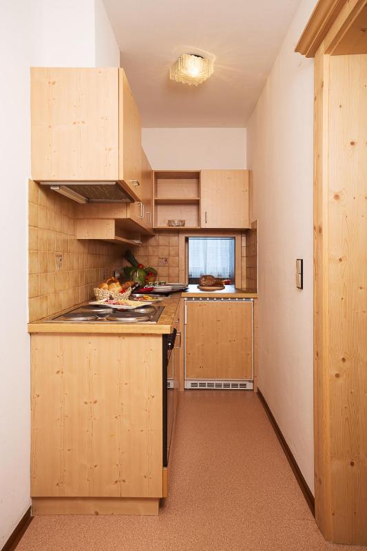 Apartment image 3