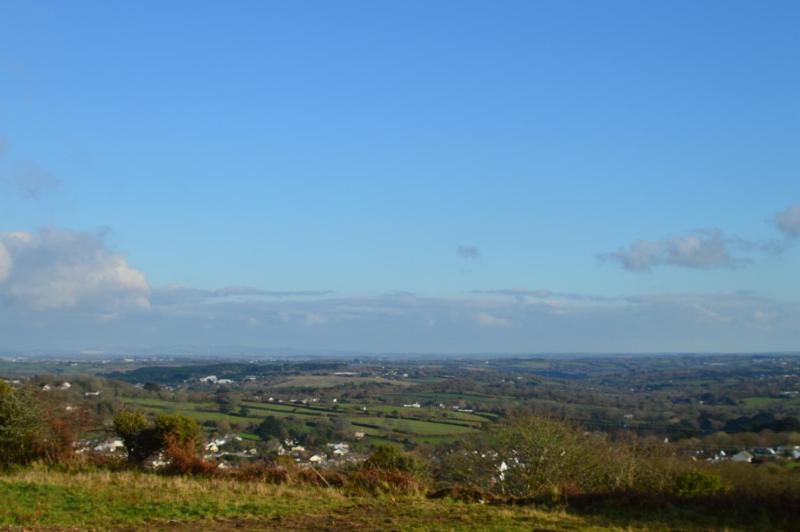 Holiday Home image 3