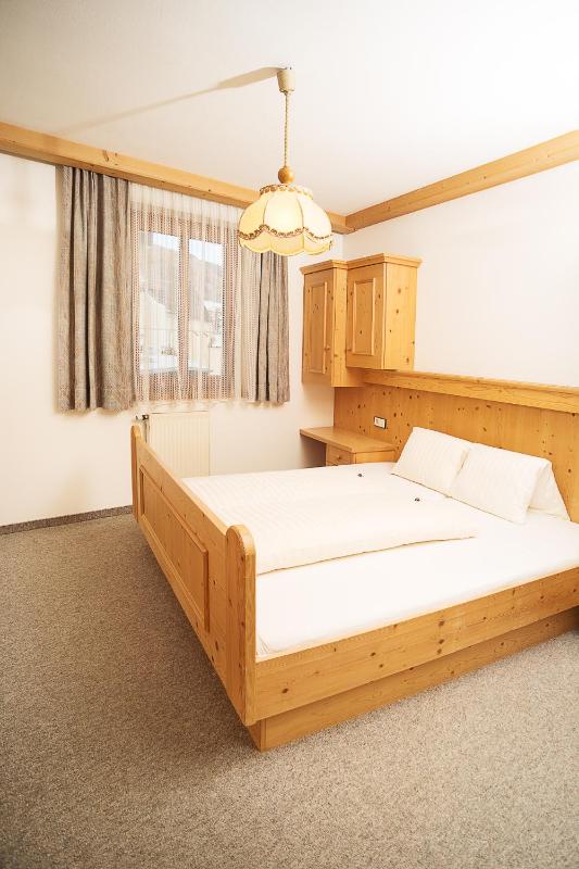 Apartment image 4