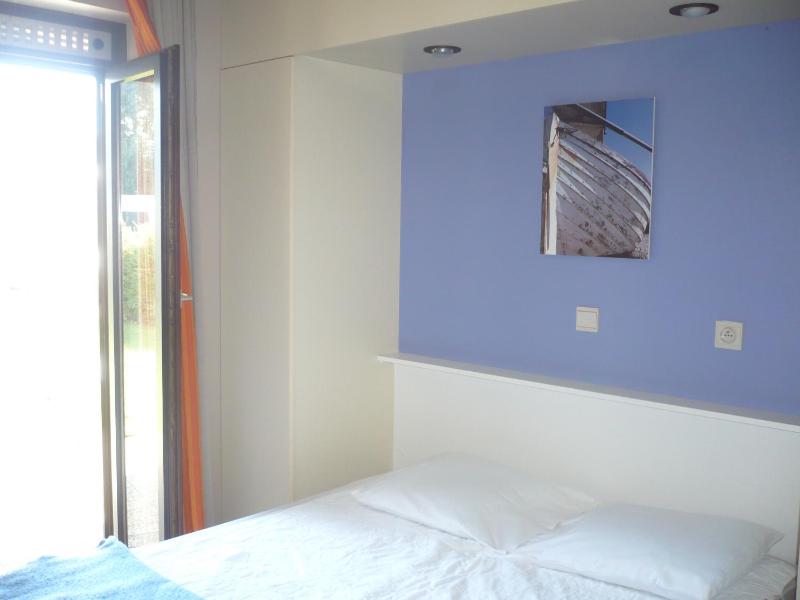 Holiday Home Jonckershof - image 30
