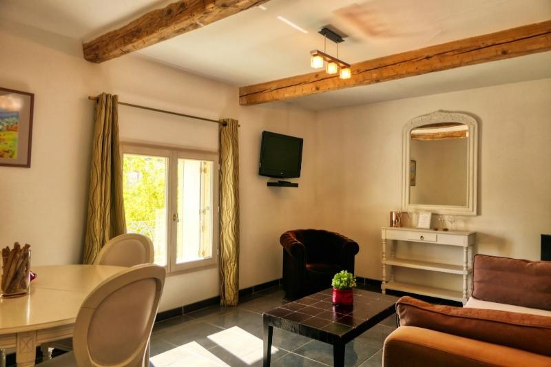 Suite image 1