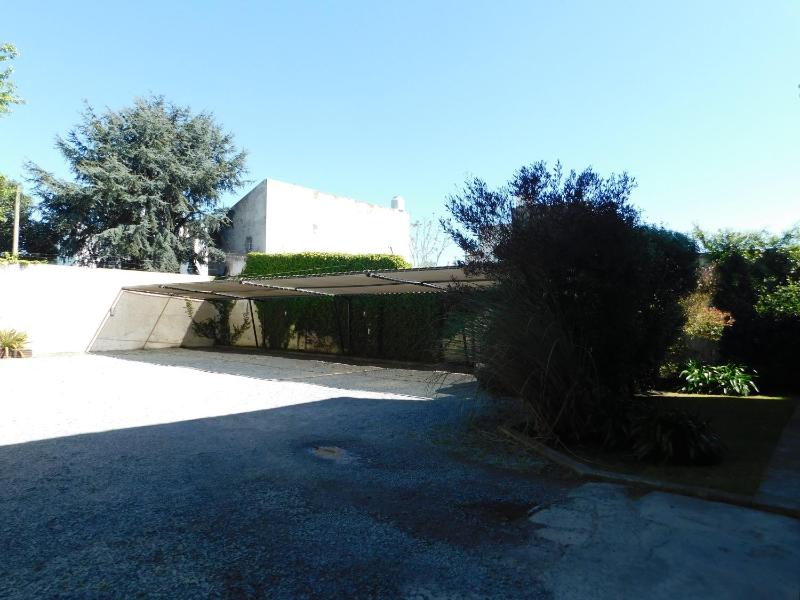 Hotel Aires de Tandil - image 20