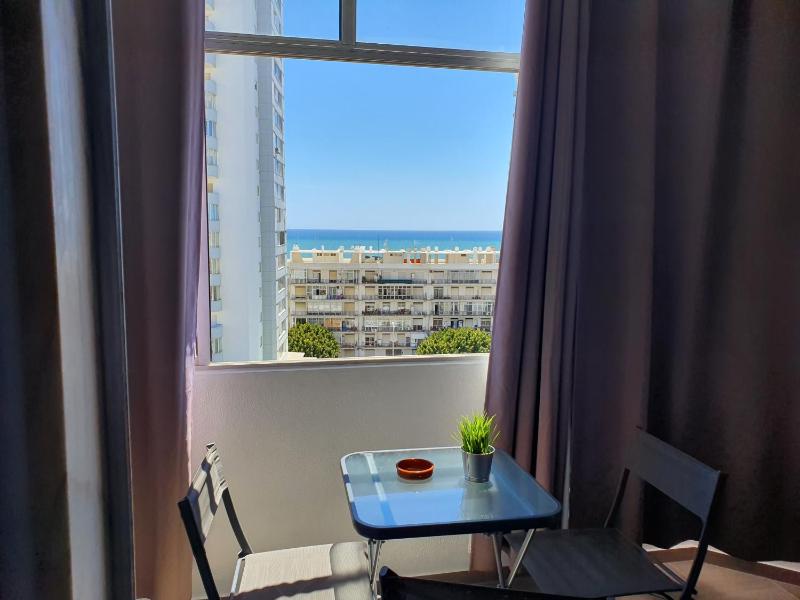 Apartamento de Quarteira - image 1