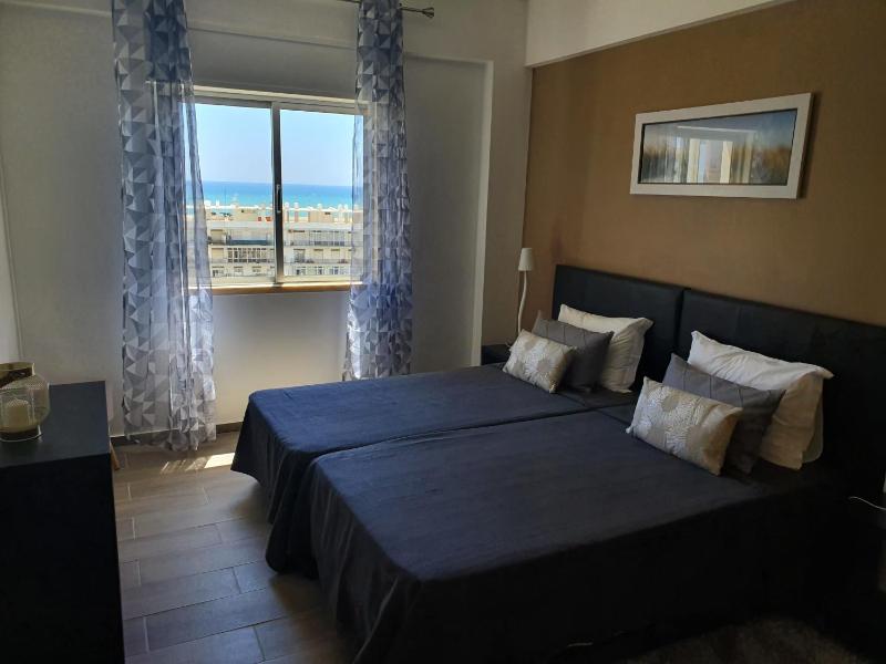 Apartamento de Quarteira - image 14