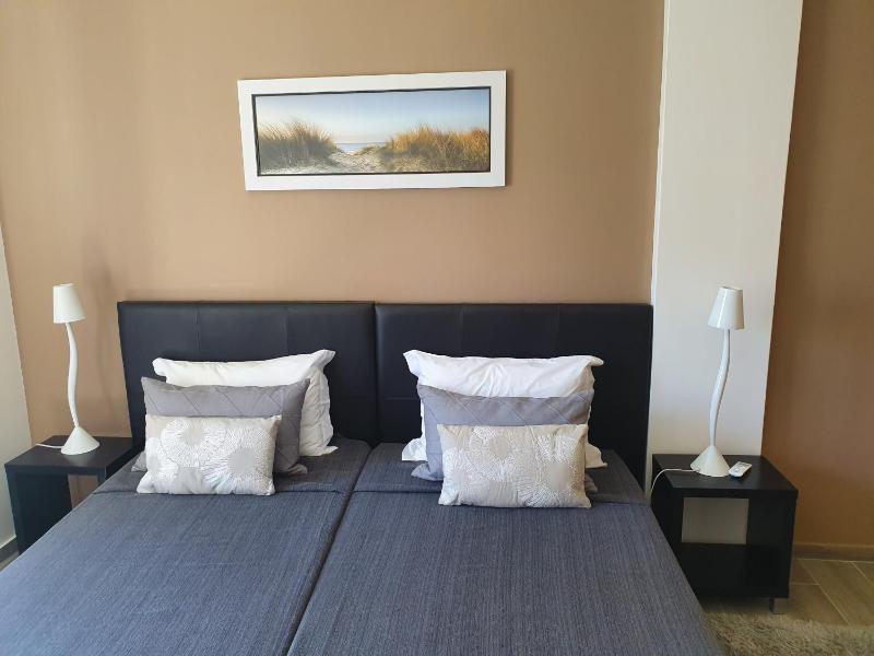Apartamento de Quarteira - image 8