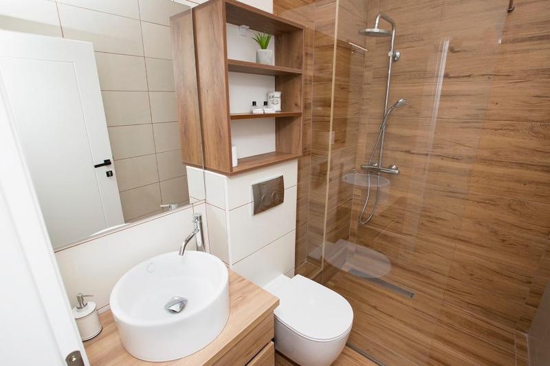 Vacanza Sea view - image 6
