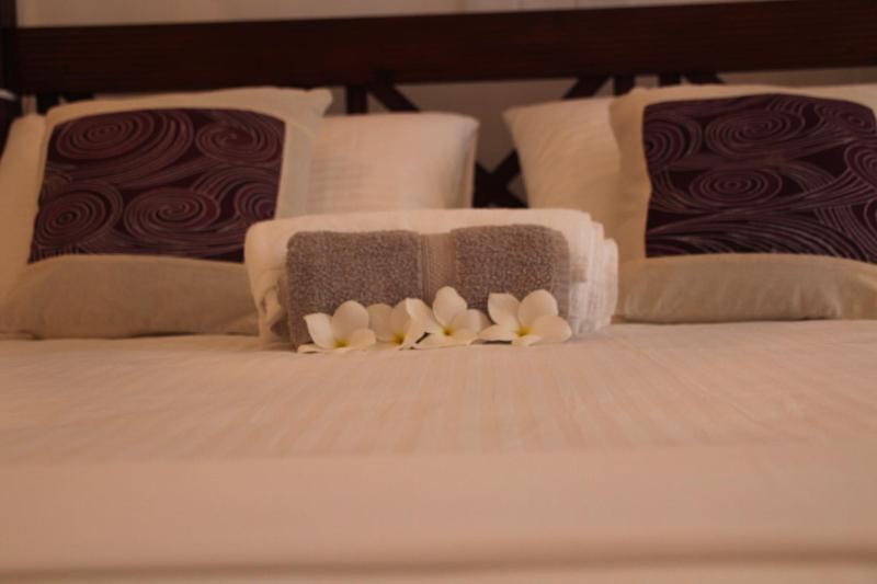 Guest House Bodensee - image 29