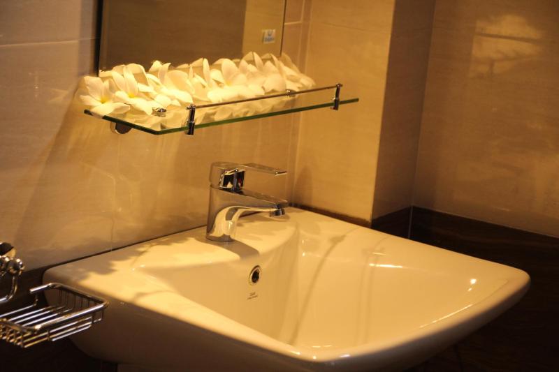 Guest House Bodensee - image 2
