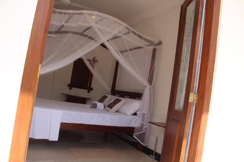 Guest House Bodensee - image 30