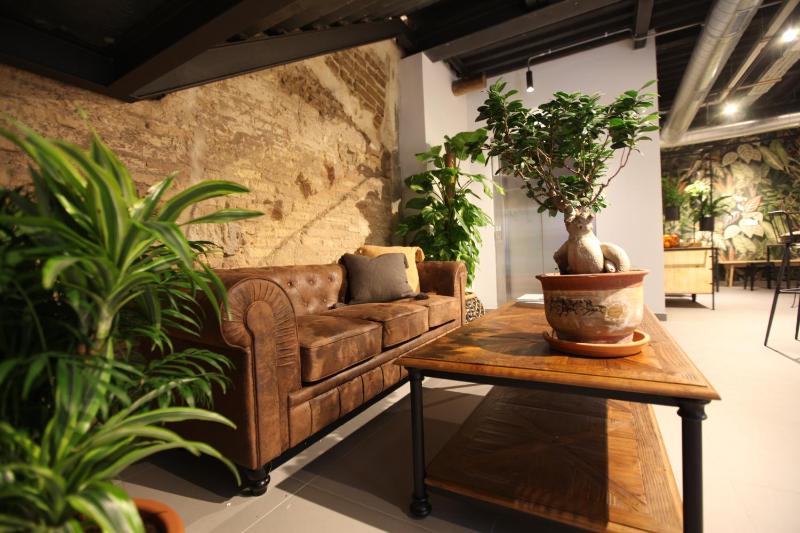 the-botanic-hostel
