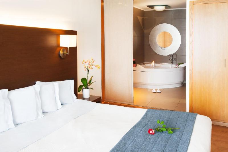 Domotel Xenia Volos - image 35
