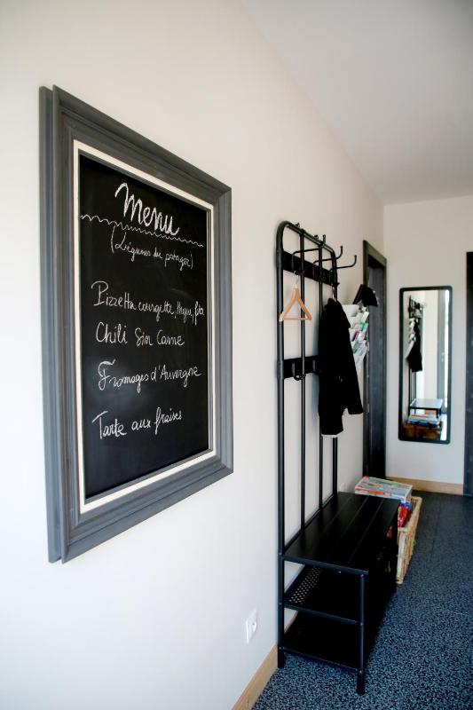 Deluxe Double or Twin Room image 4