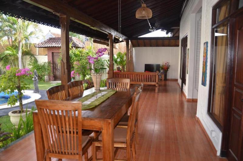 Tegal Uma Seminyak by Maha Bali - image 2