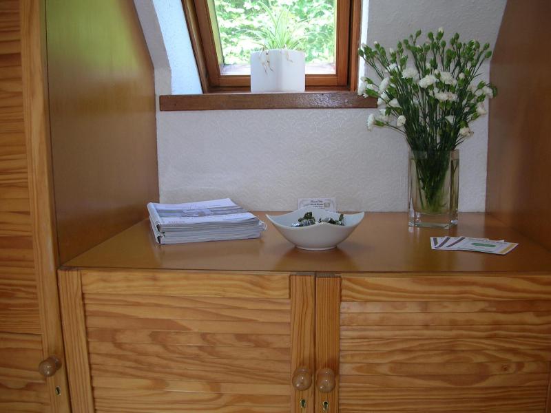 Double Room image 3