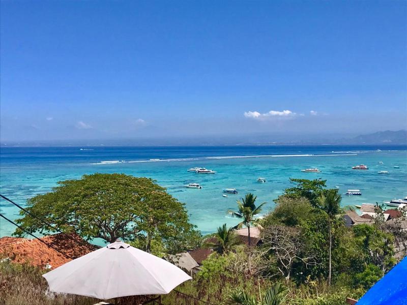 Beach Tonic Lembongan - image 15