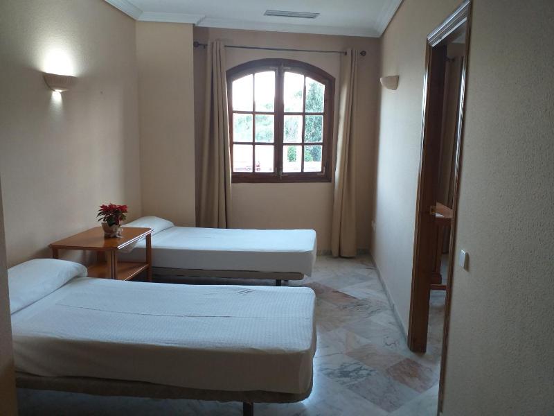 Quadruple Room (4 Adults) image 3
