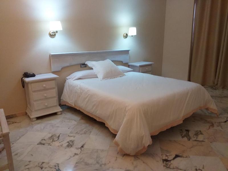 Suite image 2