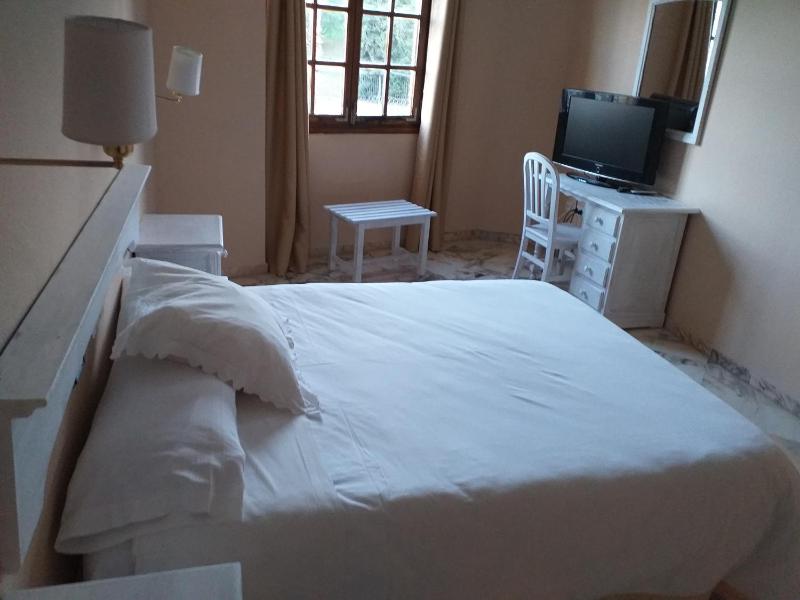 Suite image 3