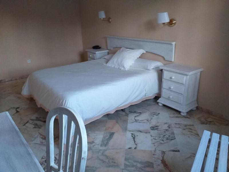 Suite image 4