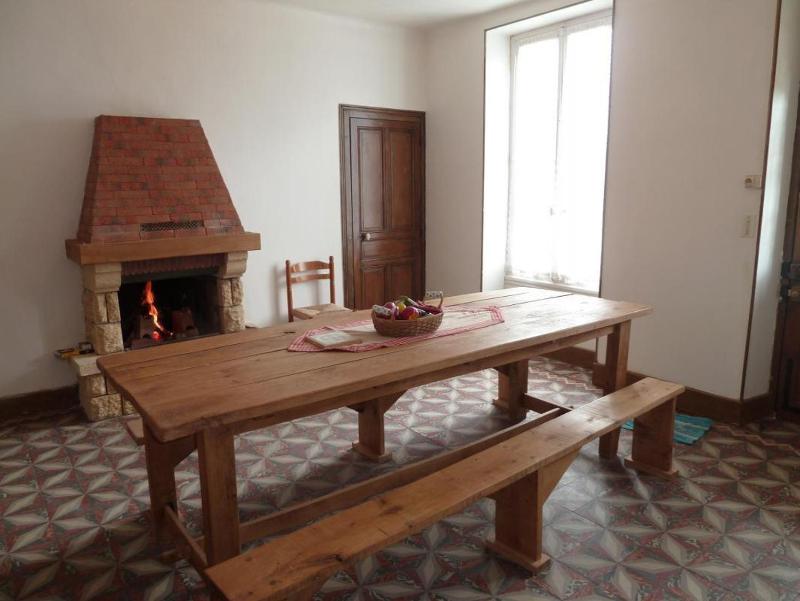 Three-Bedroom House image 3