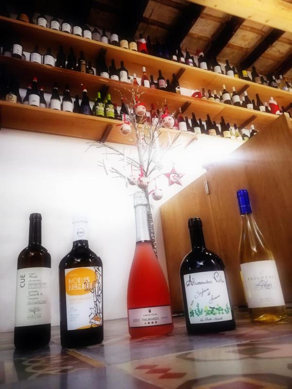 Dimora Botteghelle - image 31