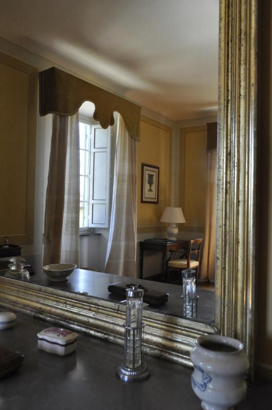 Villa Pedone - image 19