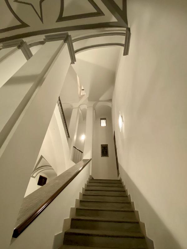 Santa Chiara Suites by Home4holidays - image 16