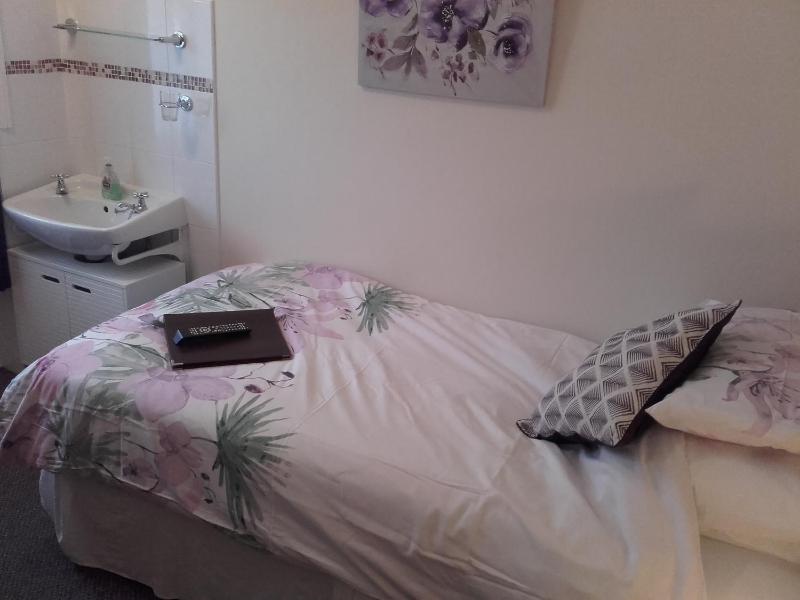 Clumber House Hotel - image 2