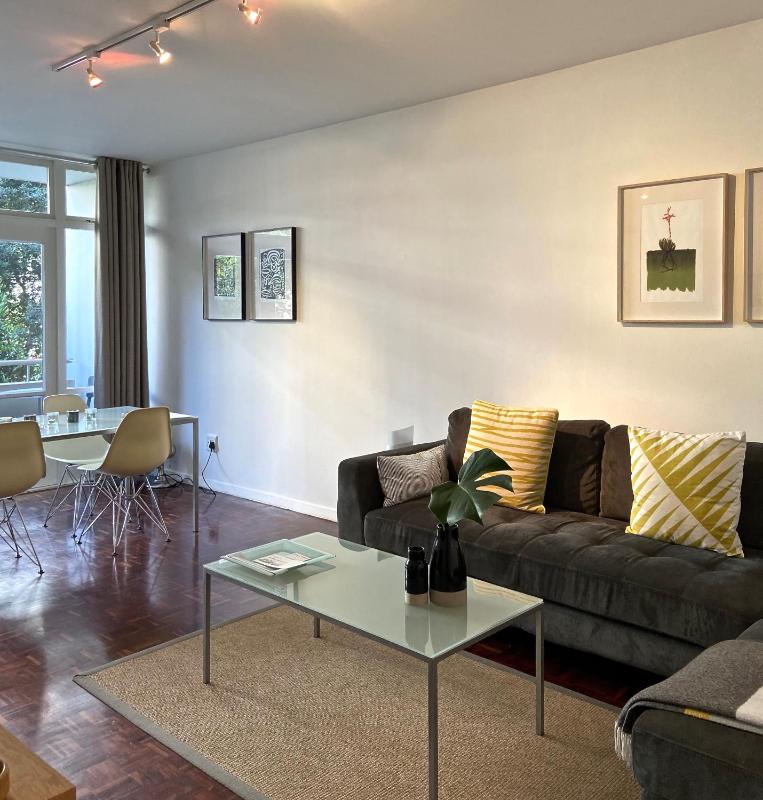 Apartment image 2