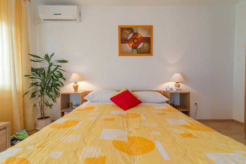 Apartments Bepina - image 28