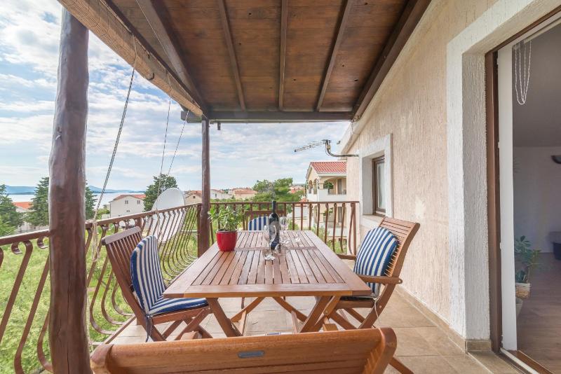 Apartments Bepina - image 31