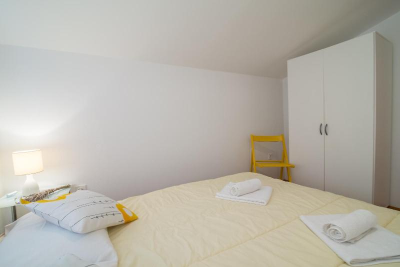 Apartments Bepina - image 8