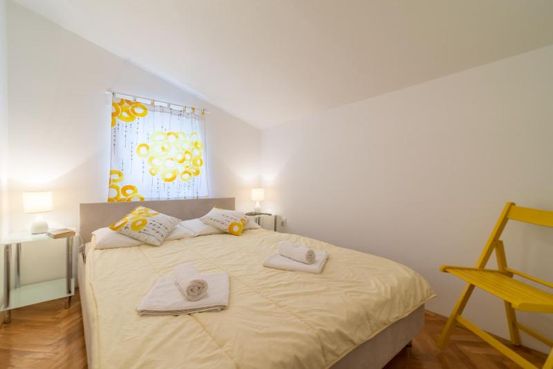 Apartments Bepina - image 22