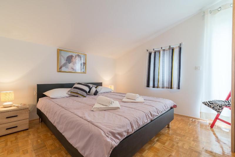 Apartments Bepina - image 34