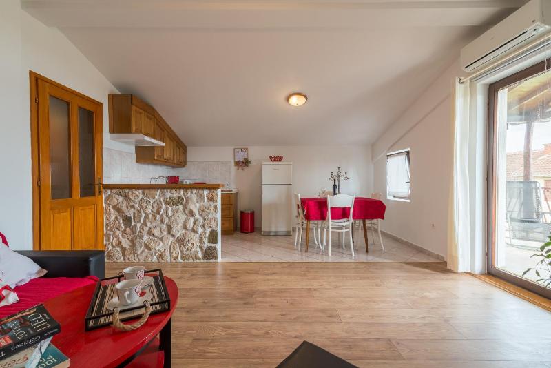 Apartments Bepina - image 40