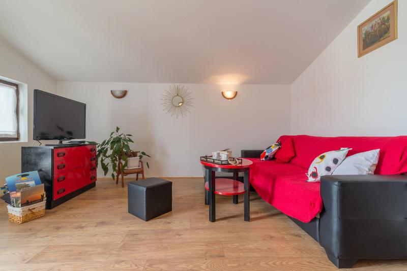 Apartments Bepina - image 4