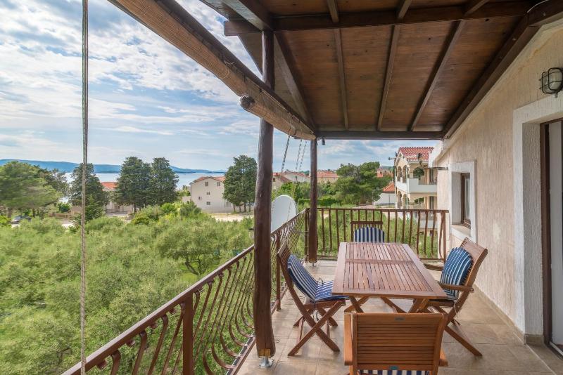 Apartments Bepina - image 23