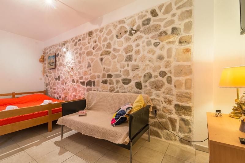 Apartments Bepina - image 19