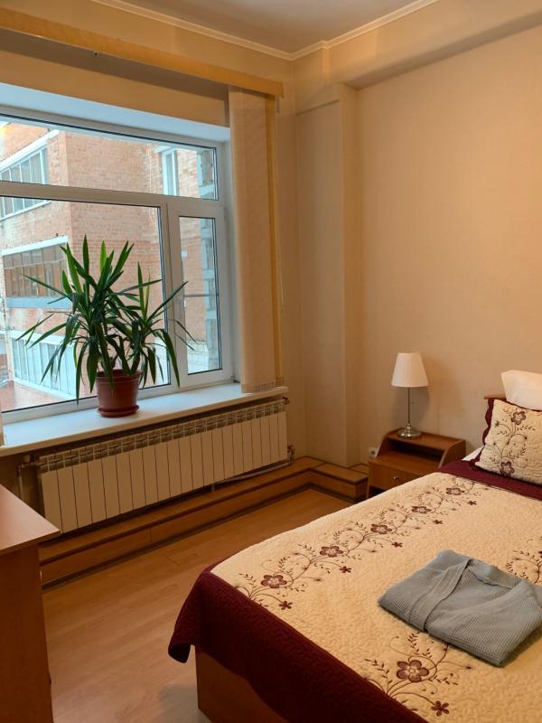 One-Bedroom Suite image 3