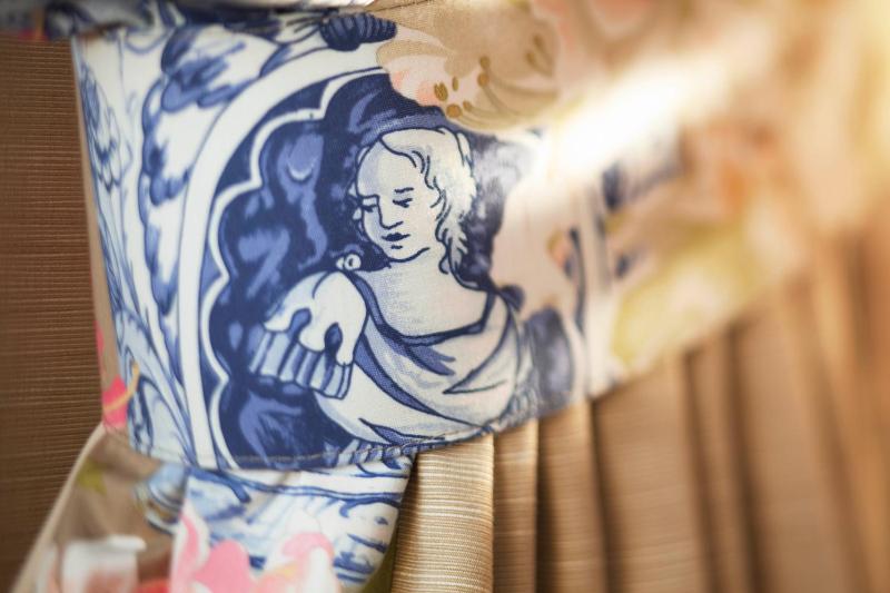 Superior Room image 2