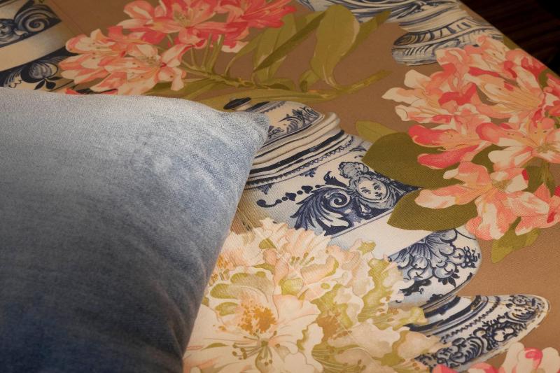 Superior Room image 3