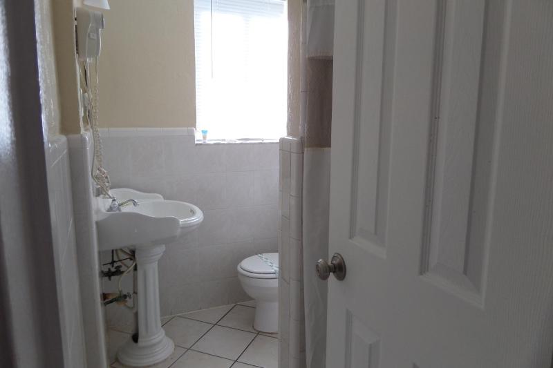 Family Suite image 2