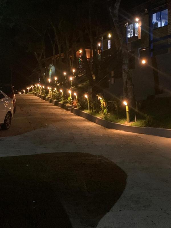 Villa da Praia - - image 36