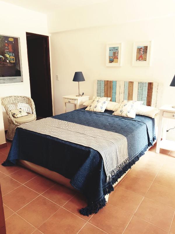 El Cortijo - image 2